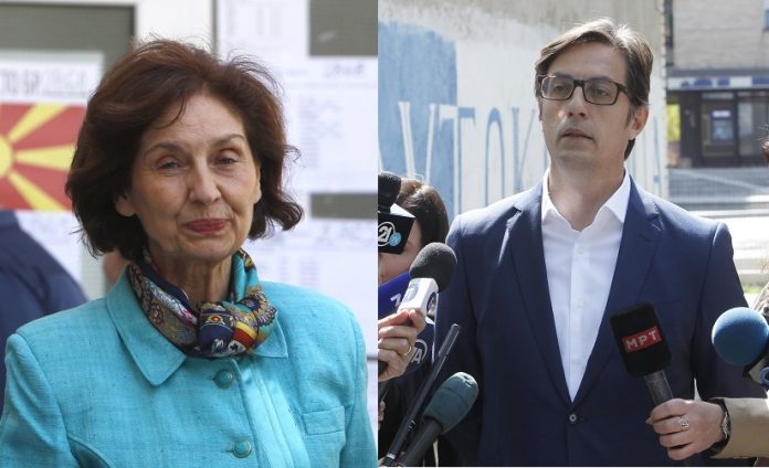 48ED884F-E092-4B31-9316-989E22C16C7B