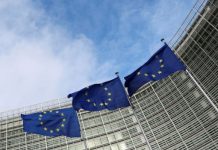 BE-ja për aksionin në veri: Përshkallëzues dhe rrezikon dialogun