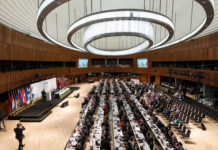 Asambleja Parlamentare e NATO-s miraton avancimin e statusit të Kosovës