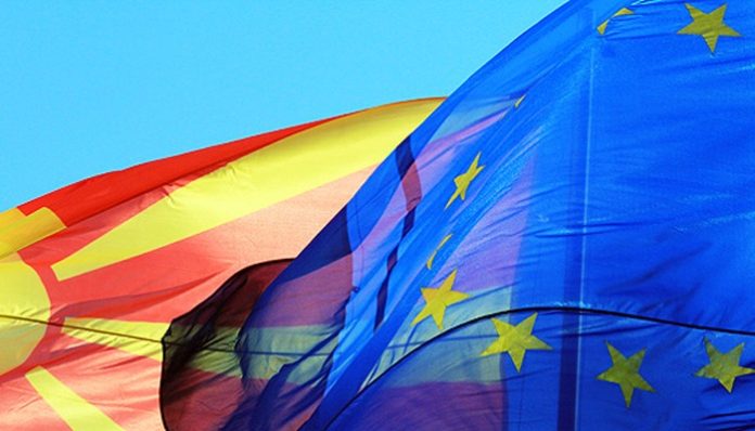 EU-MK