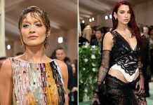 Sa kushtuan sivjet biletat e Met Gala? Çmimet marramendëse që të famshmit ndërkombëtarë paguajnë për të marrë pjesë