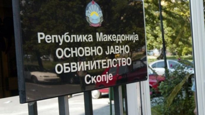 PTHP-780x439-1-780x439-1-1