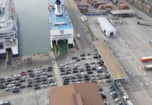 Në kërkim për tentativë vrasje në Bullgari, arrestohet në Durrës 61-vjeçari nga Kosova