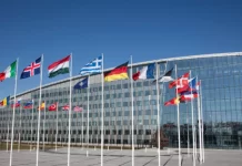 Sot nis sesioni pranveror treditor i Asamblesë Parlamentare të NATO-s, në agjendë edhe Kosova