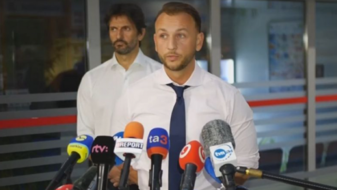 Screenshot_1-36-780x439