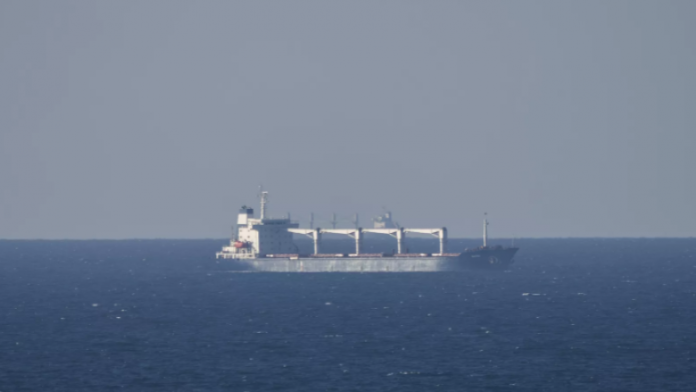 Screenshot_1-40-780x439