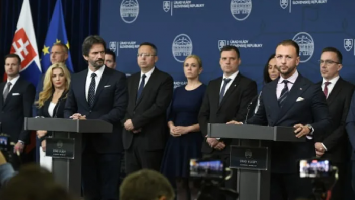 Screenshot_2-33-780x439