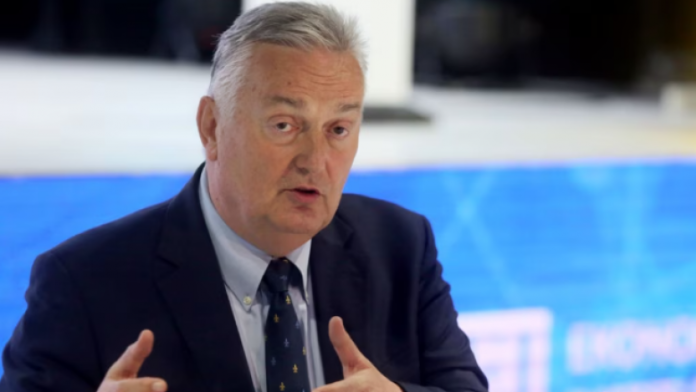 Screenshot_2-36-780x439