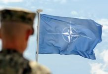 Mbledhja e Asamblesë Parlamentare të NATO-s, sot vendoset për avancimin e statusit të Kosovës