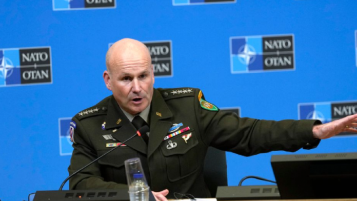 Screenshot_3-27-780x439