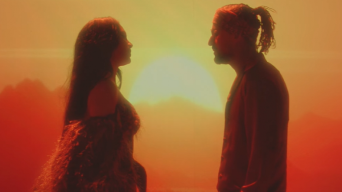 Screenshot_38-3-780x439