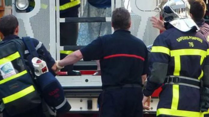 Screenshot_5-23-780x439