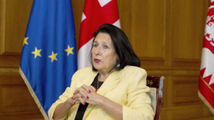 Screenshot_5-25-780x439