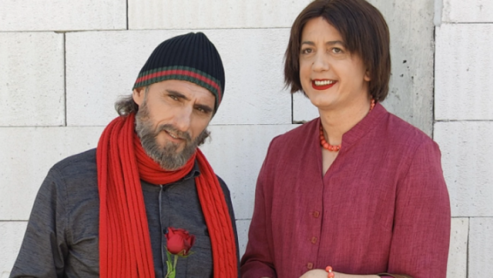 Screenshot_68-780x439