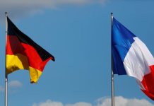 A është Perëndimi i drejtë ndaj Kosovës?