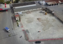 Shtyhet hapja e qendrave të migrantëve në Shqipëri