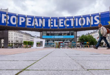 Dialogu dhe zgjerimi – pre e së djathtës në BE