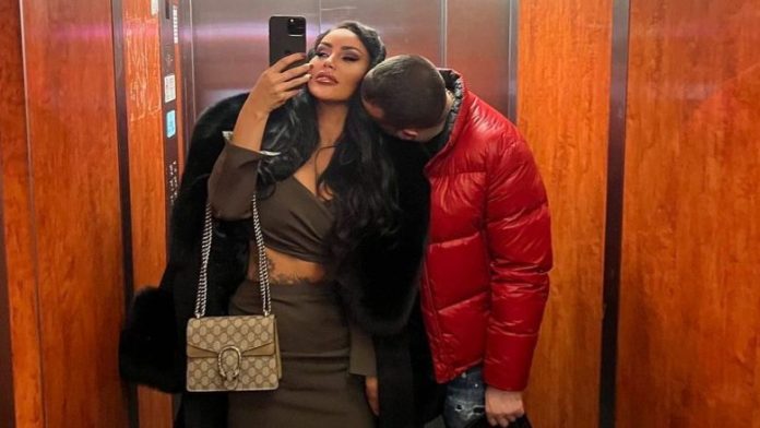 Snapinsta.app_425396379_909972987444851_7061485270750885061_n_1080-e1715237258521-780x439