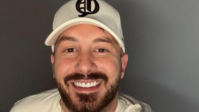 Snapinsta.app_437158764_18426880723018207_6862846733196924479_n_1080-1-e1717149565127-780x439