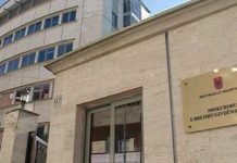Mashtrimi me kredidhënien, prokuroria e Tiranës kërkon arrest me burg për pesë persona