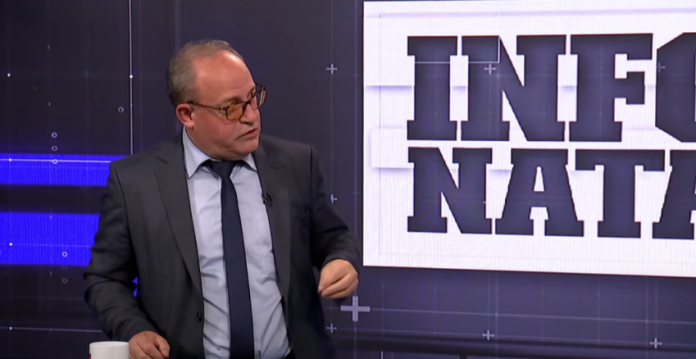 auto_Ramabaja1715926323