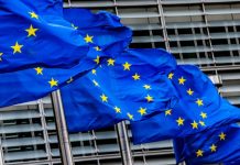 Nisma e PS, Delegacioni i BE-së në Tiranë: Të mos preket reforma në Drejtësi