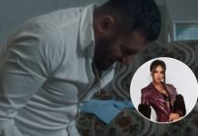Biznesmeni shqiptar i drejtohet Besit pas ndarjes nga Xhensila: Të pata thënë, më vjen keq por ke shpëtuar një herë e mirë