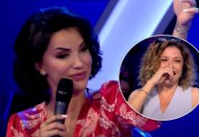 “Do hidhem nga ballkoni nëse fiton Egla Ceno”, Roza Lati sqaron deklaratën
