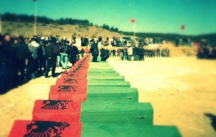 familja-Zymberi-sllupcan2 (1)