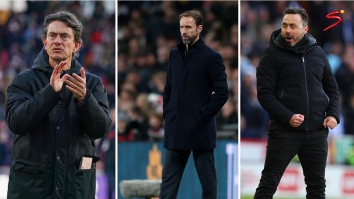 frank-southgate-de-zerbi-780x439