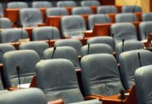 Deputetët të premten kthehen në punë, në seancën e parë janë vendosur pesë interpelanca