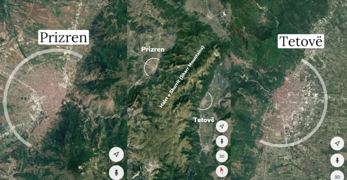 prizren_tetove-scaled-1-1536x796-1