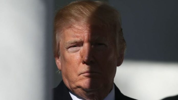 www-2-e1717136713244-780x439