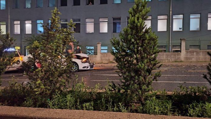 Фото-360-степени-02