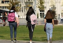 Rënia e cilësisë në arsim, pasojë e politikës