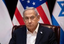Netanyahu thotë se nuk do të ketë asnjë armëpushim në Gaza deri sa Izraeli t’i arrijë qëllimet e luftës