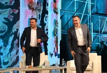 Zaev dhe Cipras me mesazh Mitskoskit dhe Mitsotakis: Tashmë po e zbatoni Marrëveshjen e Prespës, bëhuni praktikë për një të ardhme më të mirë