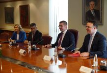 Investim 500 milionë dollarësh në energjetikë, 630 punësime të reja