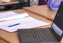 MASH: Është përgatitur ditari i ri elektronik, do të përdoret pasi të kalojë fazën e testimit