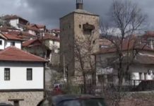 Detaje nga vrasja e dyfishtë në Kratovë: Përfundimi tragjik shkaktoi dhunë në familje prej vitesh