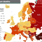 72F3D8D0-1EC6-4E20-998B-53038B604F53