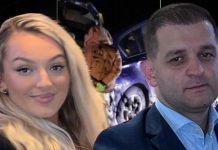 U vazhdohet masa e paraburgimit të dyshuarve për vrasjen e Liridona Ademajt