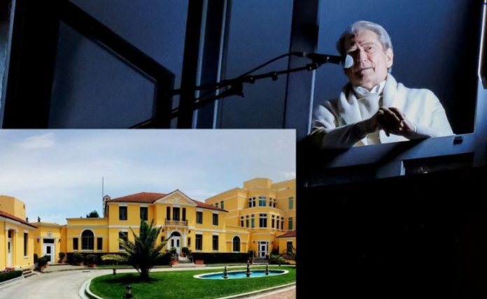 Ambasada-e-Shteteve-te-Bashkuara-te-Amerikes-ka-reaguar-pasi-Gjykata-e-Apelit-se-Shqiperise-vendosi-qe-ti-jepte-vulen-e-Partise-Demokratike-ish-kryeministrit-Sali-Berisha.