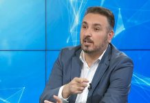 Fazliu: Puna e parë e qeverisë duhet të jetë zbardhja e rasteve të “montuara”