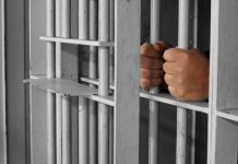 Arrestohet 49 vjeçari nga fshati Moranë, dërgohet në burg për vuajtje të dënimit