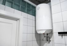 Tragjedi në Mavrovë: Bojleri bie mbi një djalë të mitur dhe e mbyt në vend