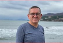 Ndërroi jetë Isuf Kadriu, zëvendëskryeredaktori i TV ALSAT