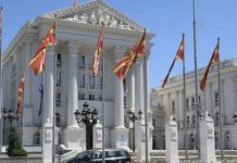 Në Qeverinë e re do të jenë 20 burra dhe 3 gra, mosha mesatare është 47 vjeç