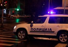 Tragjedi e rëndë në Maqedoninë e Veriut, një grua me thikë vret burrin dhe vjehrrin e saj