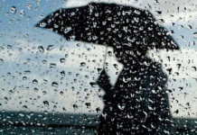 Më shumë shi ka rënë në Kumanovë, 17 litra për metër katror